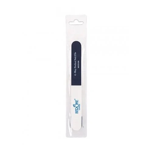 HEROME Lime Ongles 4 phases (he22060)