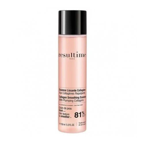 Resultime ESSENCE LISSANTE COLLAGÈNE AUX COLLAGÈNES REPULPANTS 150 ml
