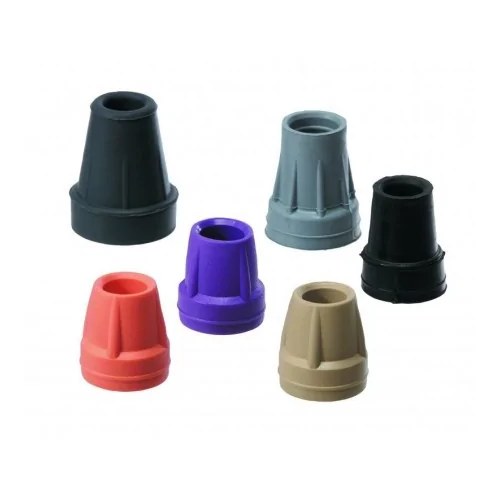 Herdegen Embout canne de marche 920419