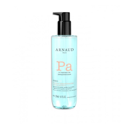 Arnaud Paris LOTION ASSAINISSANTE  (250 ml)