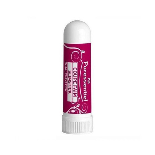 Puressentiel Inhaleur coupe faim 5 HE - 1 ml