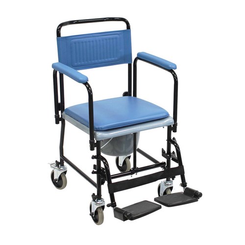 Chaise garde-robe L4011