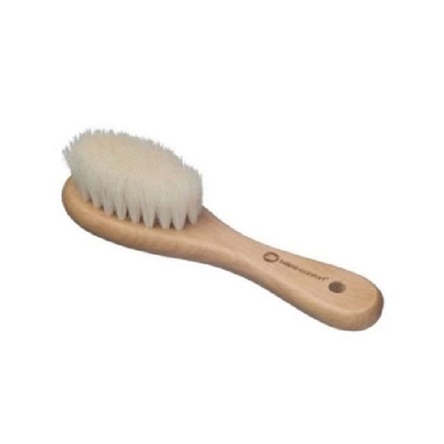 BÉBÉ CONFORT BROSSE EN BOIS