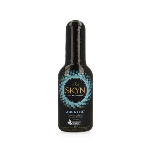 MANIX SKYN AQUA FEEL 80 ML
