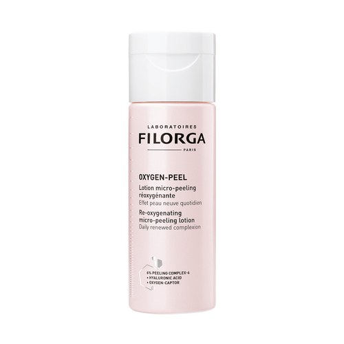 FILORGA OXYGEN PEEL 150 ML