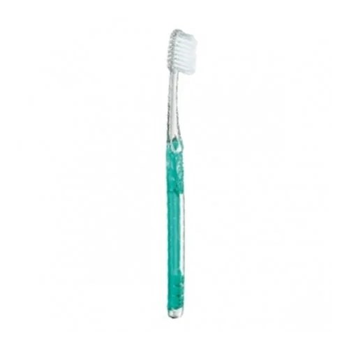 GUM BAD MICRO-TIP SENSITIVE