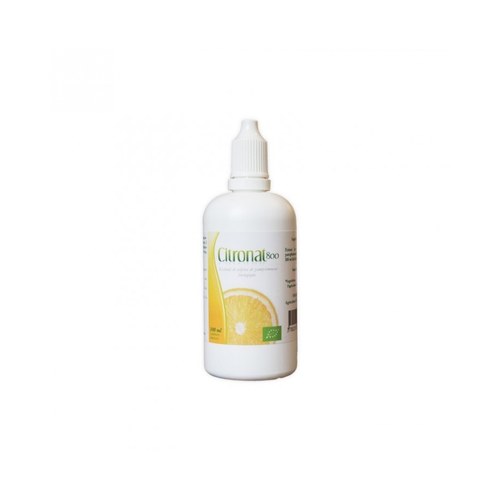 EXTRAIT DE PEPINS DE PAMPLEMOUSSE 100ml