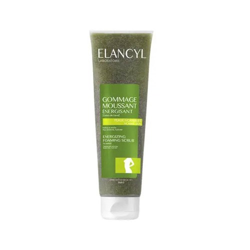 ELANCYL GOMMAGE 150ML