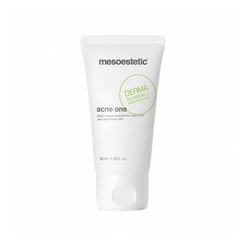 MESOESTETIC acne one 50ml