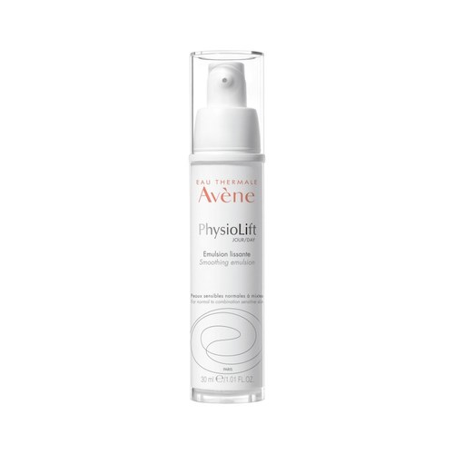 AVENE PHYSIOLIFT EMULSION LISSANTE 30 ML