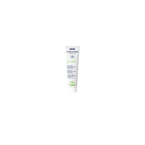 ISISPHARMA TEEN DERM A.Z Soin Intense Anti Imperfections 40ml