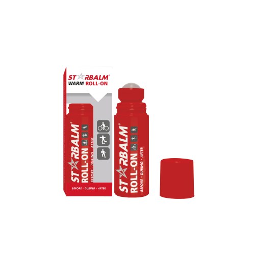 STARBALM ROLL-ON 75ml