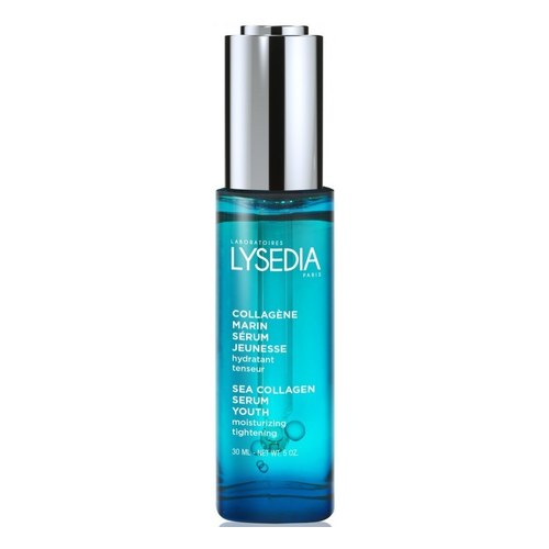 Lysedia Serum Collagene Marin 30ml
