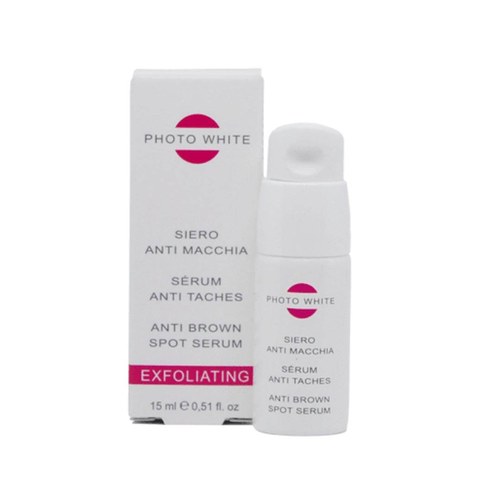 PHOTOWHITE SÉRUM DÉPIGMENTANT 15ML