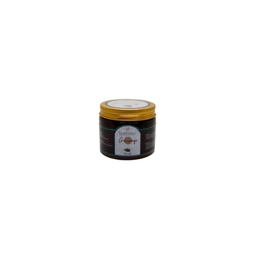 Rituelessence Gommage Au Café 150g