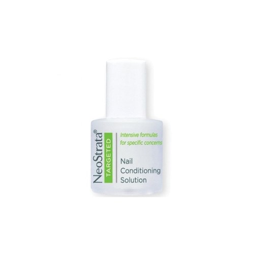 NEOSTRATA NAIL CONDITIONING SOLUTION 7ML