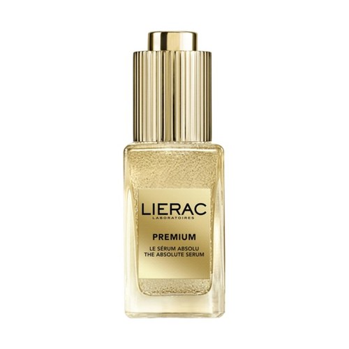 LIERAC PREMIUM SERUM REGENERANT 30ml Anti-Âge Absolu
