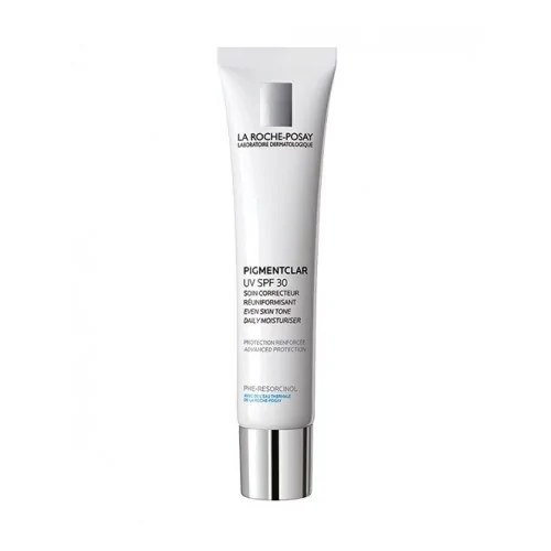 LA ROCHE-POSAY PIGMENTCLAR UV SPF 30