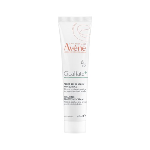 AVENE CICALFATE + CREME REPARATRICE 40ml