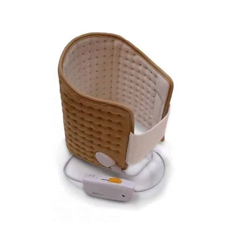 Ceinture Thermobelt LWE167C