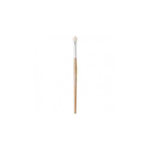 BENECOS BIO PINCEAU L'APPLICATEUR EN MOUSSE