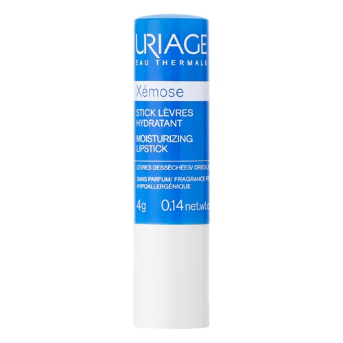 URIAGE XEMOSE STICK LEVRES 4G