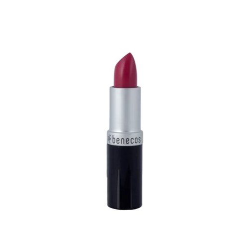 BENECOS BIO ROUGE À LÈVRES PINK ROSE 4,5G