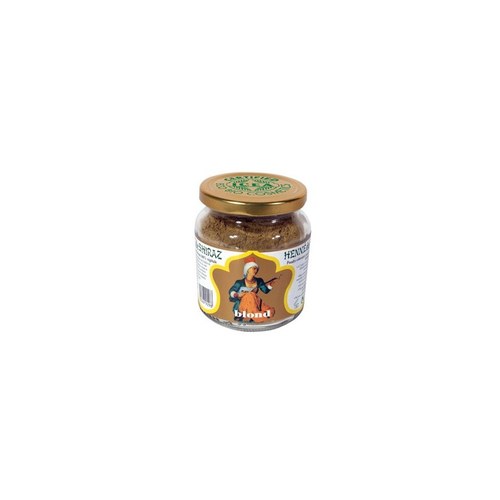 Beliflor HENNE BLOND 150g