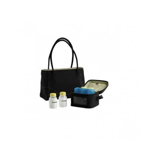 Medela Sac pour tire-lait CityStyle