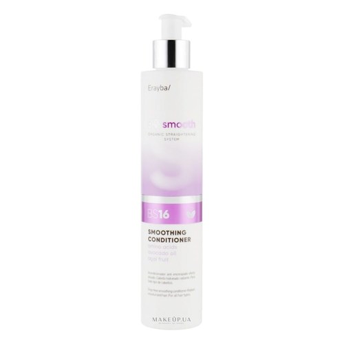 Erayba BIO smooth BS16 Conditionner 250