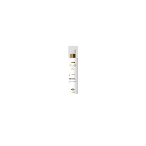 Isis pharma geneskin lift creme crème lissante 50 ml