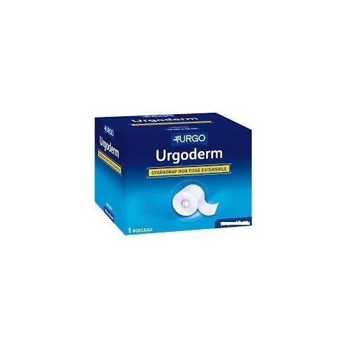 URGODERM 5 M X 10CM