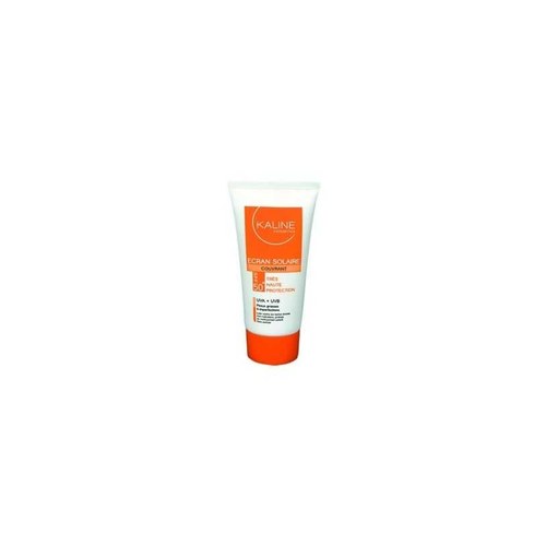 KALINE CREME SOLAIRE COUVRANTE SPF 50+ 50ml