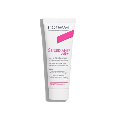 NOREVA SENSIDIANE AR ANTI ROUGEURS 30ML