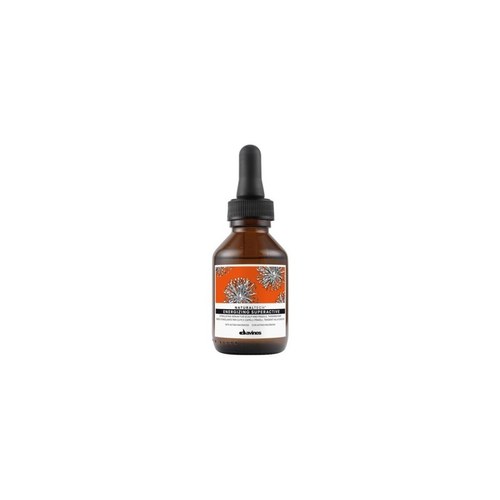 DAVINES SERUM STIMULANT ANTI CHUTE 100 ML