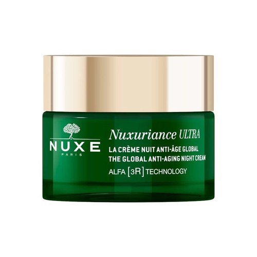 Nuxe Nuxuriance® Ultra Crème Nuit 50 ml