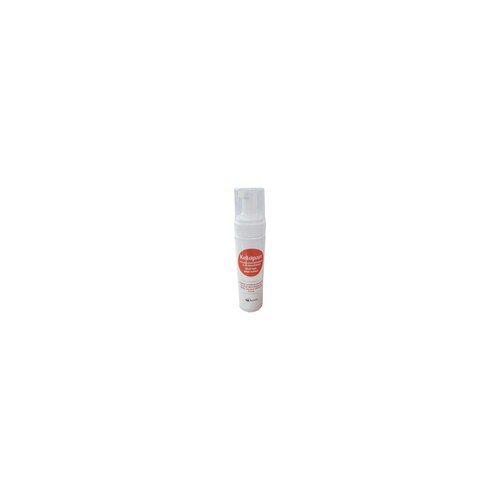 KETOPAN MOUSSE DERMATOLOGIQUE ANTI-SÉBORRHÉIQUE 200 ML