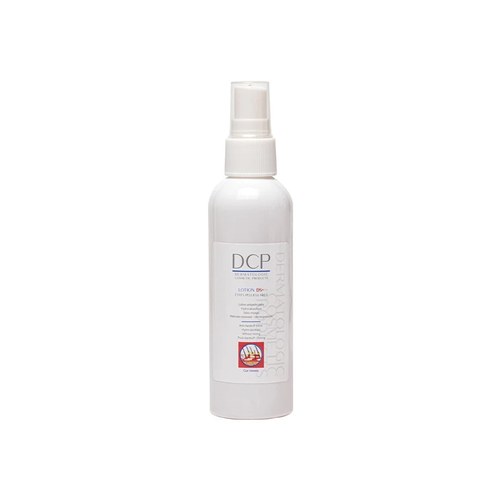 DCP LOTION DS + 100 ML