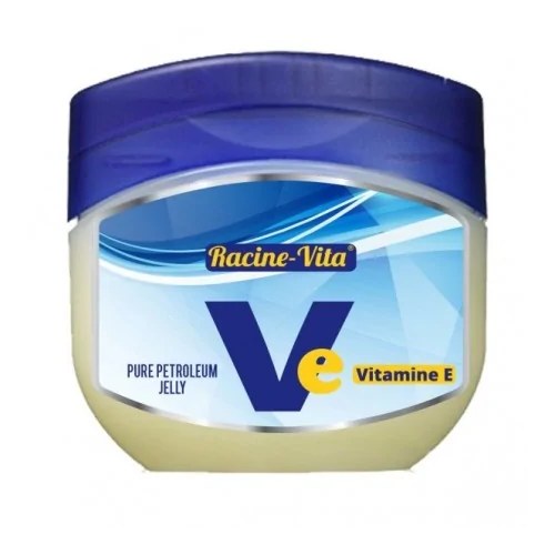 RACINE VITA Pure vaseline a la vitamine E
