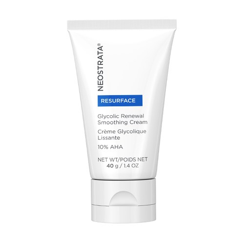 Neostrata Crème de Nuit Ultra Lissante 10 AHA 40g