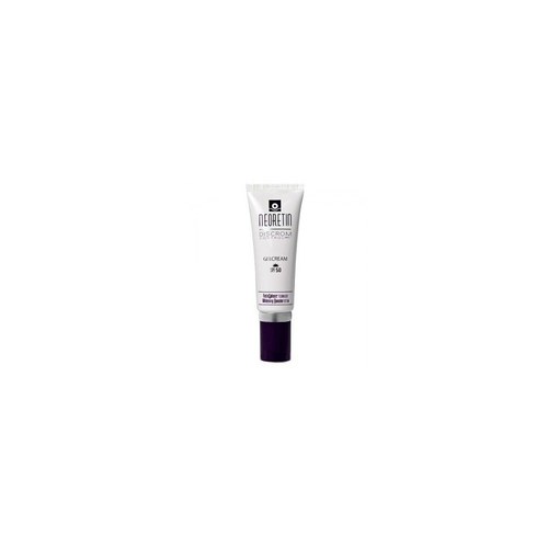 Neoretin disc gelcream 40ml