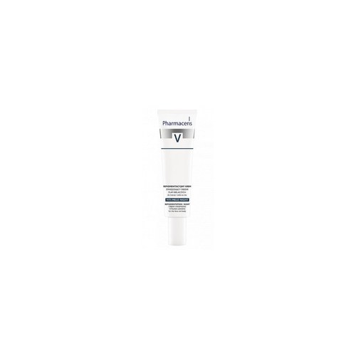 Pharmaceris V VITI-MELO NIGHT visage et  corps