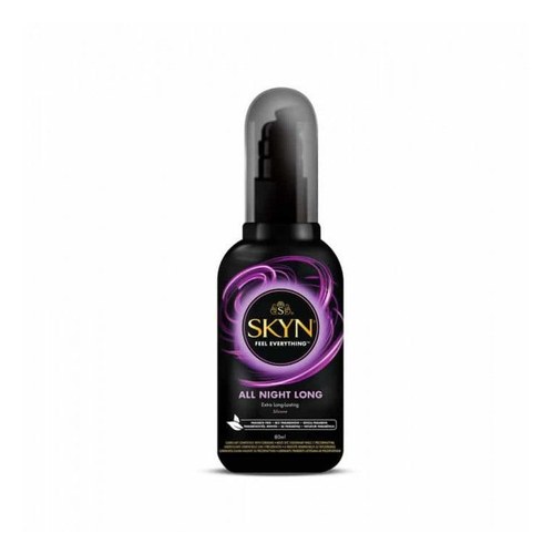 MANIX SKYN ALL NIGHT LONG 80 ML