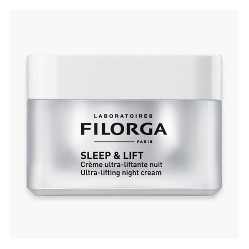 FILORGA Sleep & Lift Crème Ultra-liftante Nuit 50ml