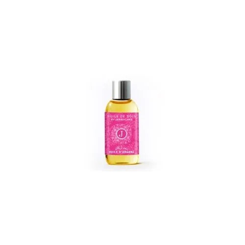 JERRAFLORE ARGANE 30ml