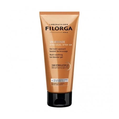 Filorga UV-BRONZE AFTER SUN 200ml