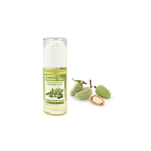 RACINE VITA AMANDES AMERES 40 ML