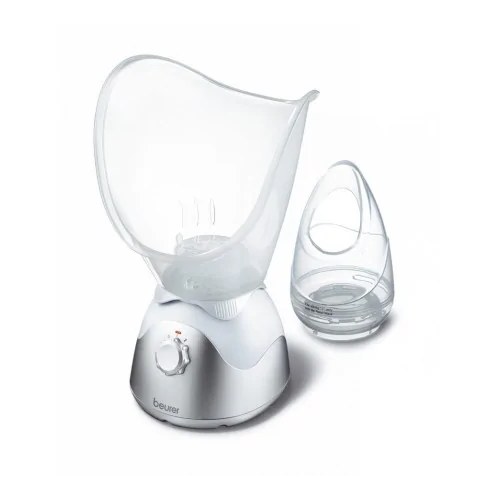 Beurer Facial Sauna FS 50
