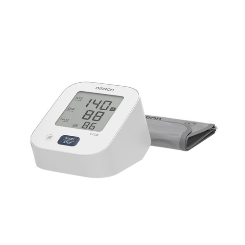 TENSIOMETRE OMRON BRASSARD M2 BASIC