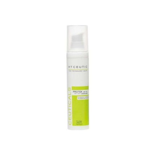 HT Ceutic Protek Spf50+ 50ml